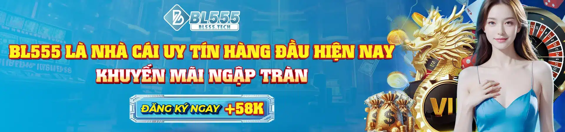 Đăng ký +58k