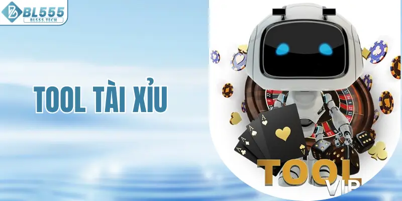 Khám Phá Những Tool Tài Xỉu Thường Gặp Hiện Nay